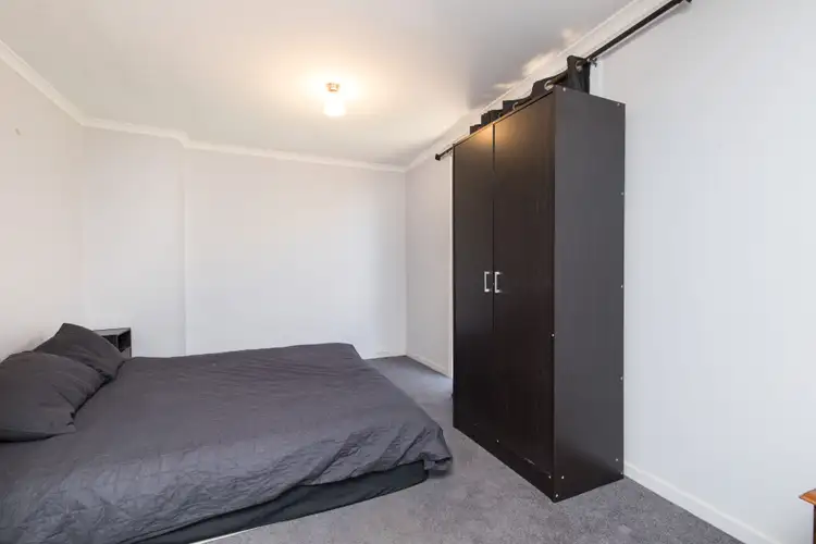 Fifth view of Homely house listing, 27 Mabel Avenue, Mildura VIC 3500