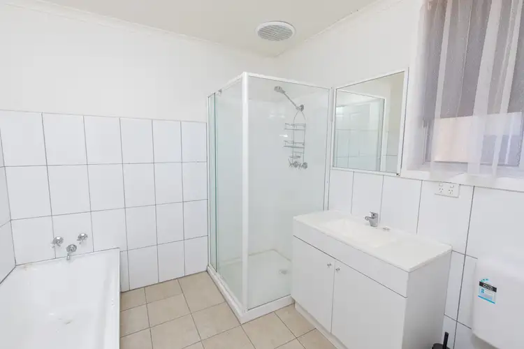 Sixth view of Homely house listing, 27 Mabel Avenue, Mildura VIC 3500