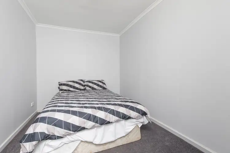 Seventh view of Homely house listing, 27 Mabel Avenue, Mildura VIC 3500