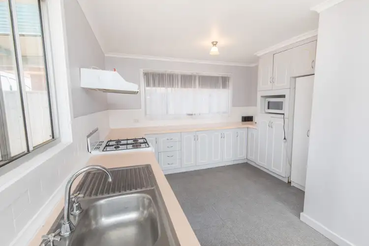 Second view of Homely house listing, 27 Mabel Avenue, Mildura VIC 3500