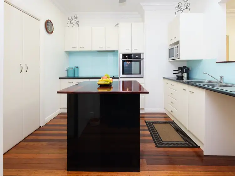 Third view of Homely house listing, 11 Melba Crescent, Holland Park QLD 4121