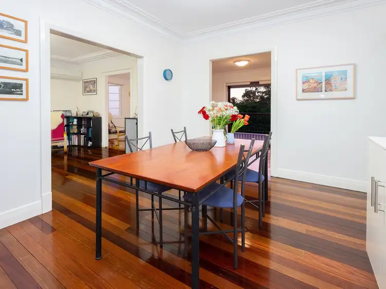 Sixth view of Homely house listing, 11 Melba Crescent, Holland Park QLD 4121