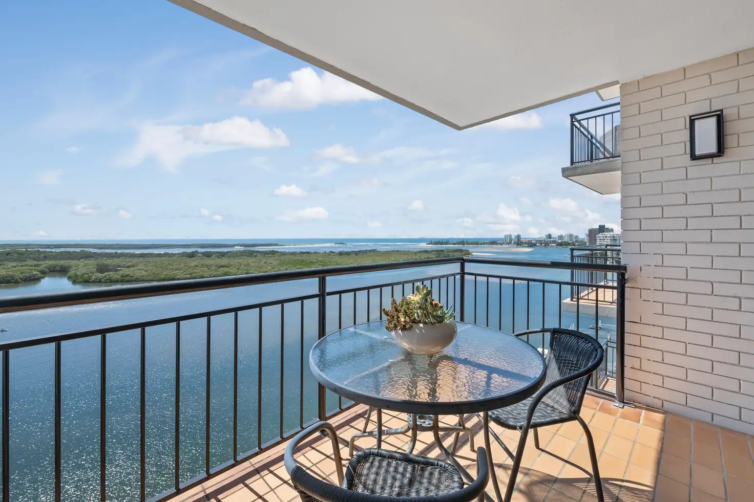 Main view of Homely unit listing, 96/150 Duporth Avenue, Maroochydore QLD 4558