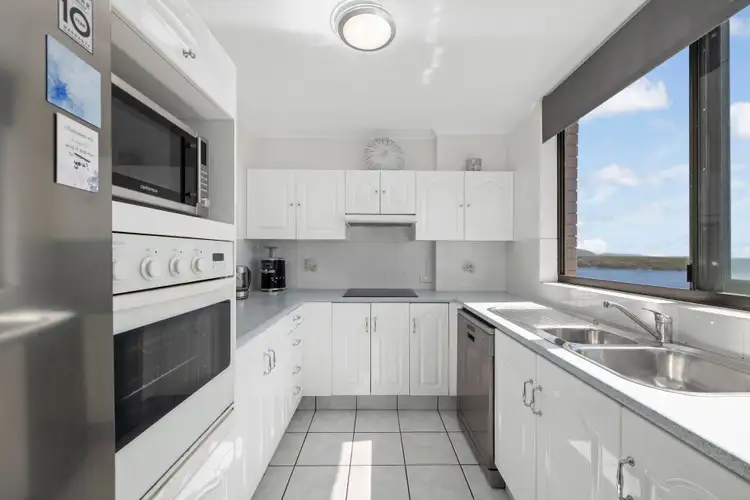 Third view of Homely unit listing, 96/150 Duporth Avenue, Maroochydore QLD 4558