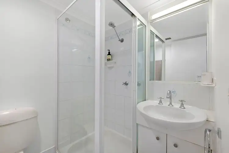 Fifth view of Homely unit listing, 96/150 Duporth Avenue, Maroochydore QLD 4558