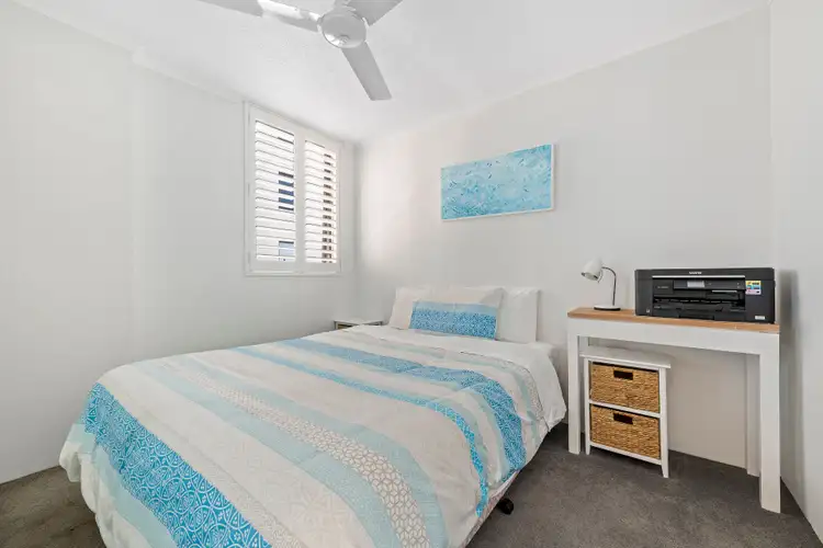 Sixth view of Homely unit listing, 96/150 Duporth Avenue, Maroochydore QLD 4558