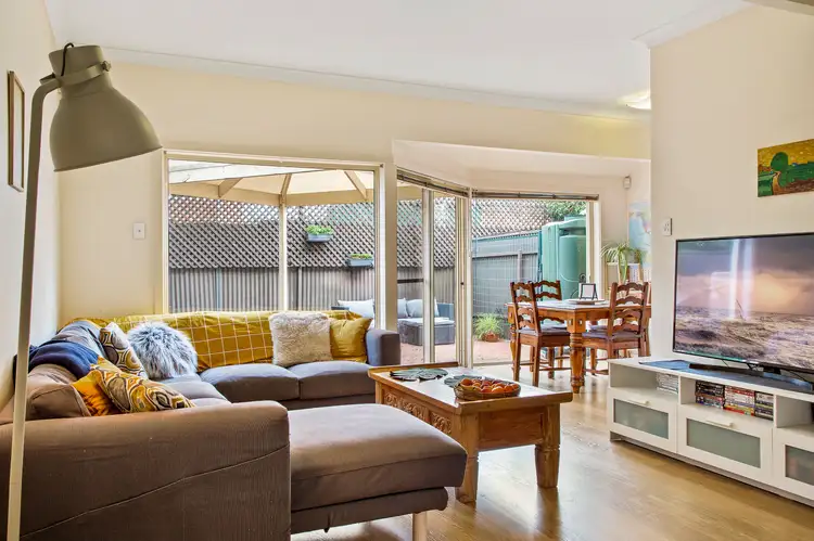 12A Bowen Street, Kensington SA 5068