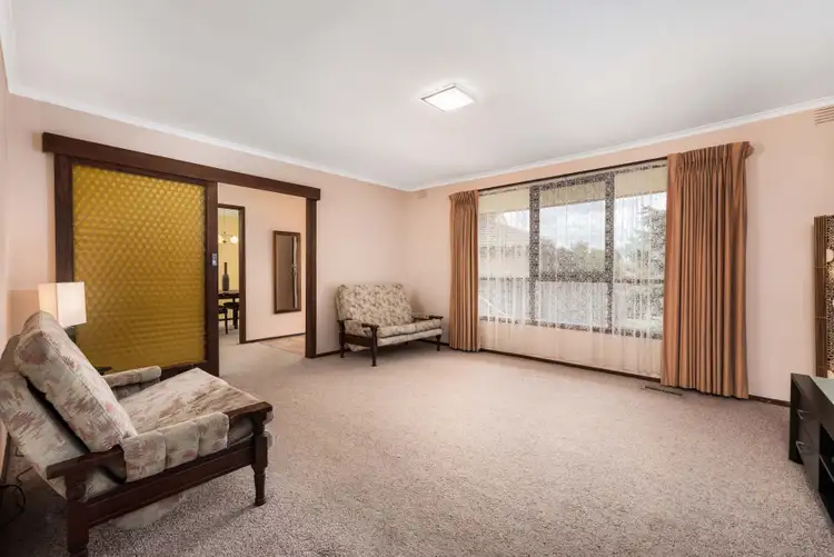 Third view of Homely house listing, 92 McLeans Road, Bundoora VIC 3083