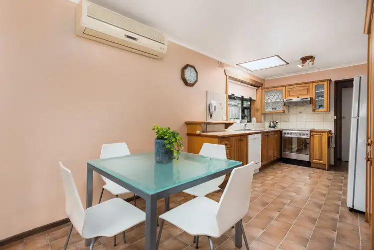Fourth view of Homely house listing, 92 McLeans Road, Bundoora VIC 3083