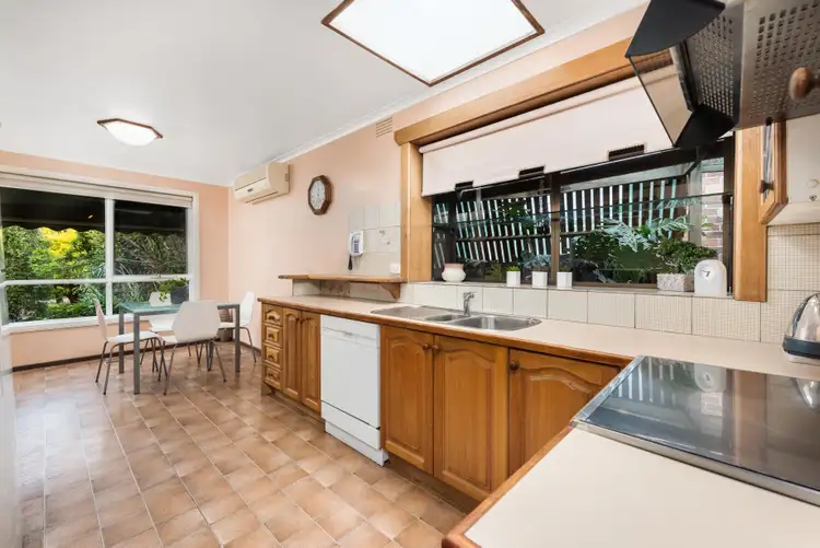 Fifth view of Homely house listing, 92 McLeans Road, Bundoora VIC 3083
