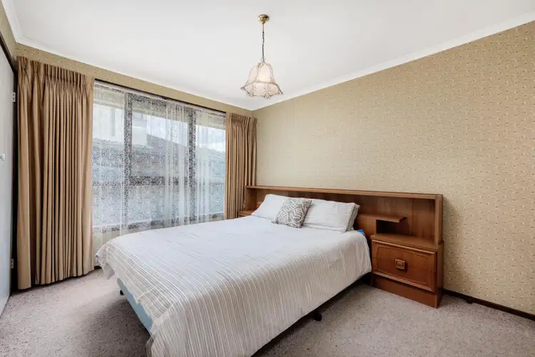 Sixth view of Homely house listing, 92 McLeans Road, Bundoora VIC 3083