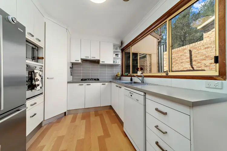 Fifth view of Homely house listing, 23 Rule Street, Isaacs ACT 2607