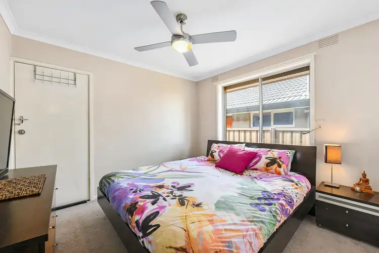 Sixth view of Homely house listing, 781 Princes Highway, Springvale VIC 3171