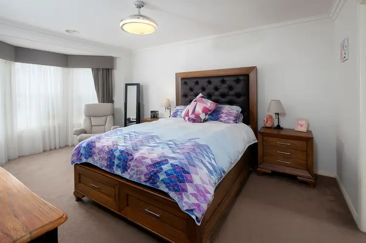 Second view of Homely house listing, 20 Daniel Drive, Langwarrin VIC 3910