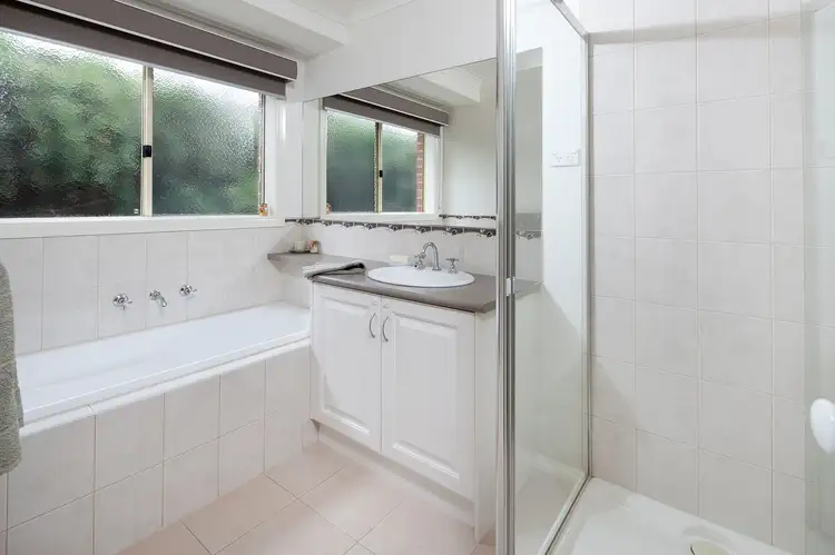Third view of Homely house listing, 20 Daniel Drive, Langwarrin VIC 3910