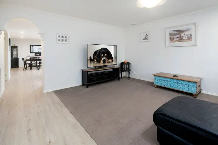 Fourth view of Homely house listing, 20 Daniel Drive, Langwarrin VIC 3910
