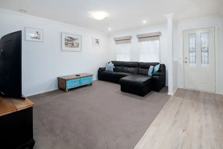 Fifth view of Homely house listing, 20 Daniel Drive, Langwarrin VIC 3910