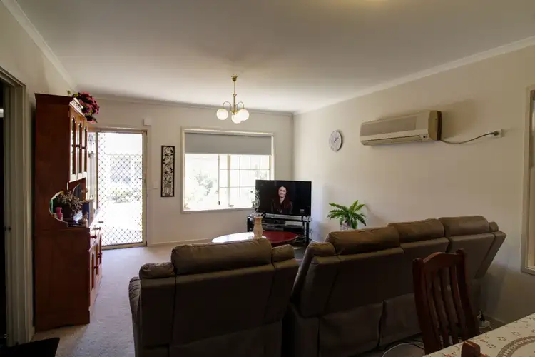 Fourth view of Homely retirement listing, Unit 7 Anzac Crescent Retirement Village, Loxton SA 5333