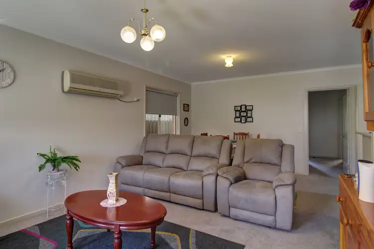 Fifth view of Homely retirement listing, Unit 7 Anzac Crescent Retirement Village, Loxton SA 5333