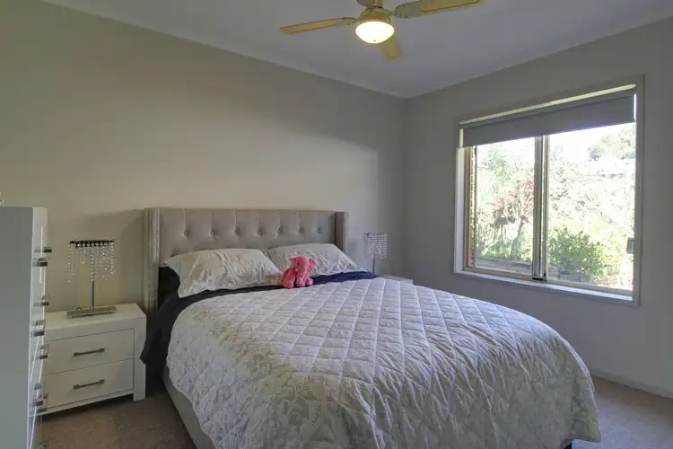 Sixth view of Homely retirement listing, Unit 7 Anzac Crescent Retirement Village, Loxton SA 5333