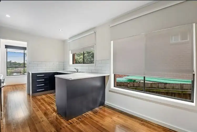 Fourth view of Homely house listing, 12 Madison Court, Bundoora VIC 3083