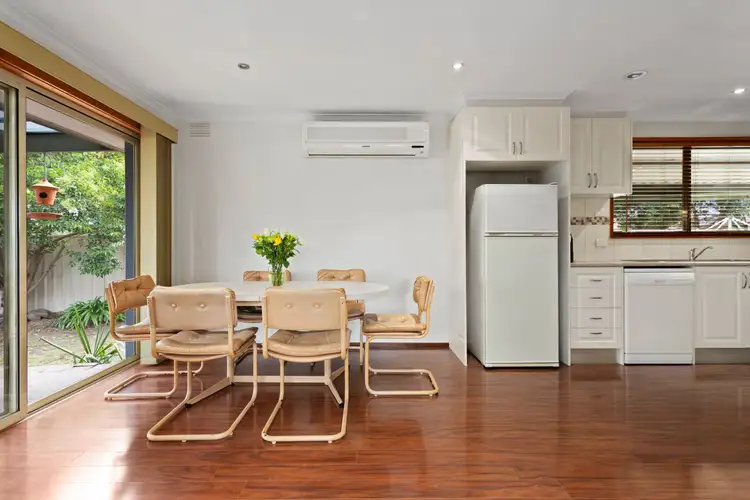 Fourth view of Homely house listing, 31 Northumberland Drive, Epping VIC 3076