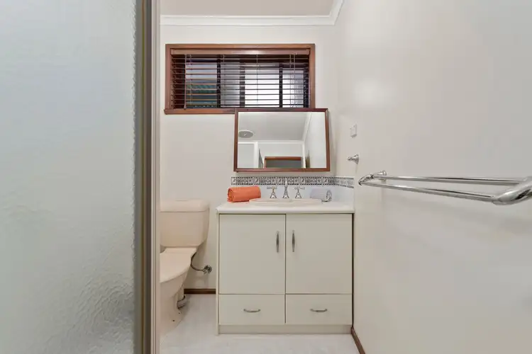 Sixth view of Homely house listing, 31 Northumberland Drive, Epping VIC 3076