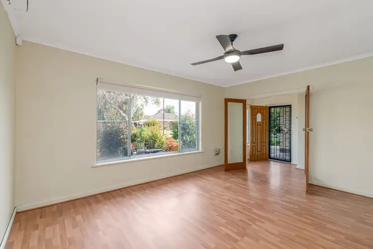 Third view of Homely house listing, 22 Victoria Drive, Modbury SA 5092