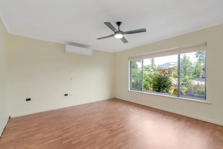 Fourth view of Homely house listing, 22 Victoria Drive, Modbury SA 5092