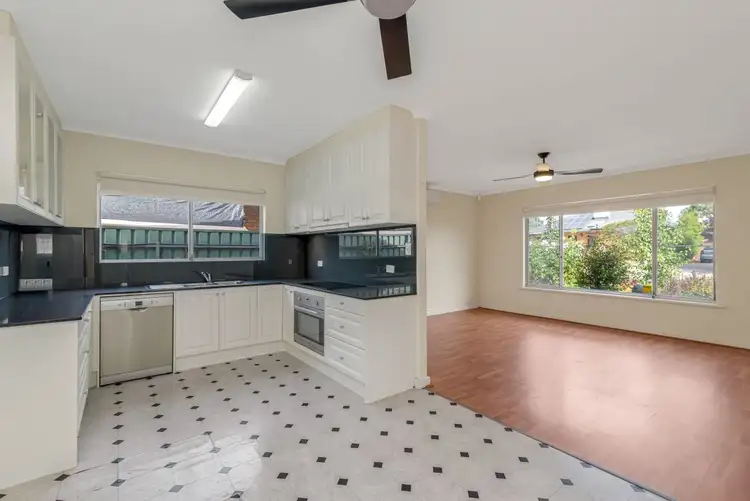 Fifth view of Homely house listing, 22 Victoria Drive, Modbury SA 5092