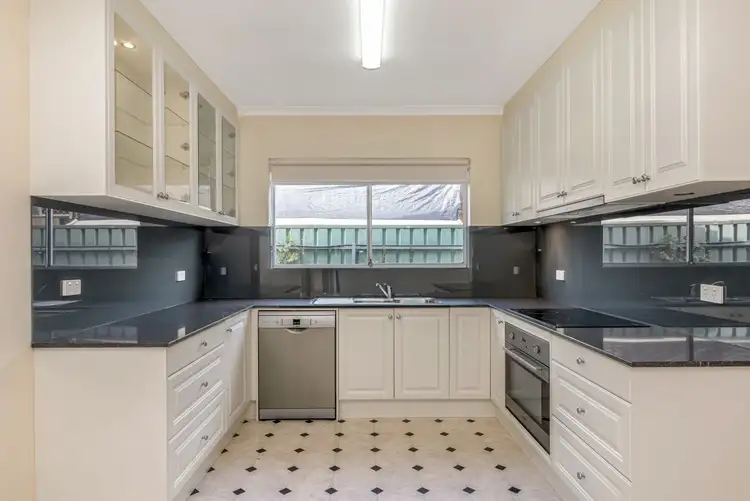 Sixth view of Homely house listing, 22 Victoria Drive, Modbury SA 5092