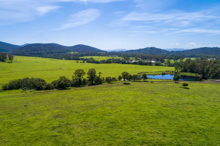 Third view of Homely rural property listing, Lot 2,1895 The Bucketts Way, Booral NSW 2425