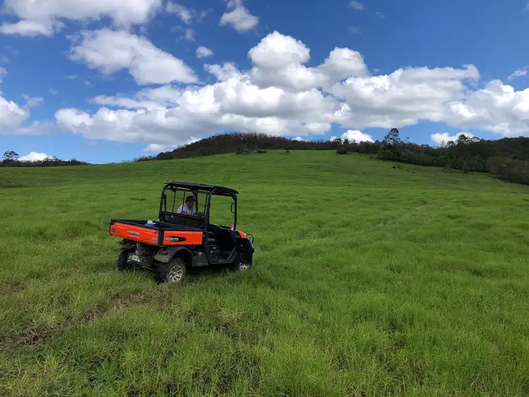 Fourth view of Homely rural property listing, Lot 2,1895 The Bucketts Way, Booral NSW 2425