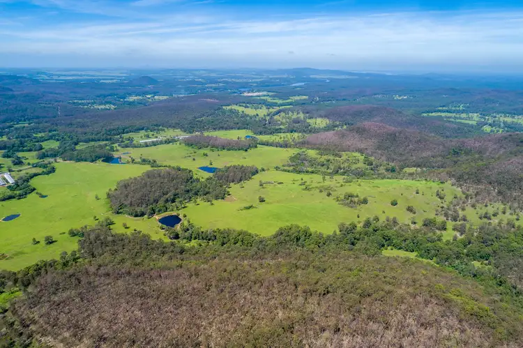 Sixth view of Homely rural property listing, Lot 2,1895 The Bucketts Way, Booral NSW 2425