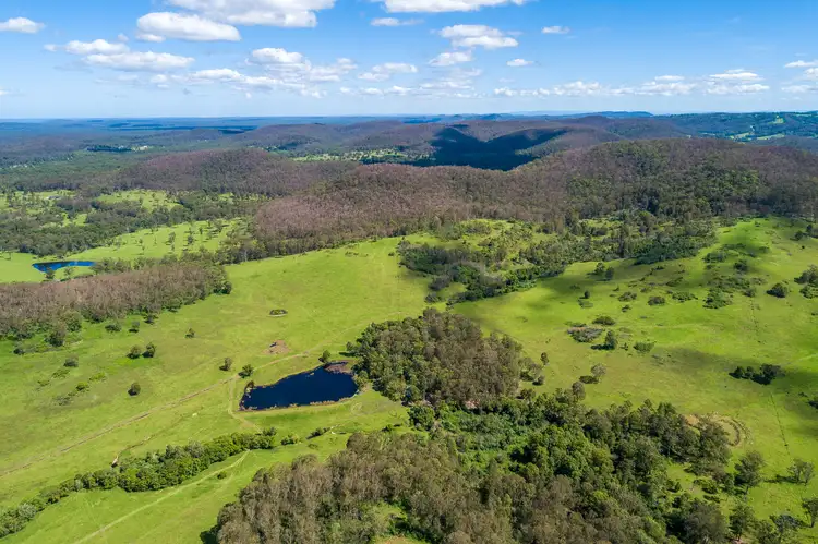 Seventh view of Homely rural property listing, Lot 2,1895 The Bucketts Way, Booral NSW 2425