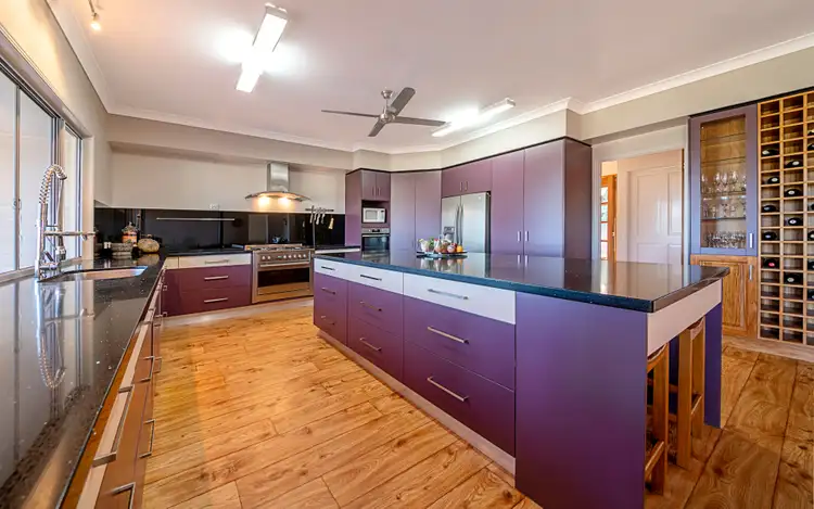 Fourth view of Homely rural property listing, 6 Careys Road, Emu Vale QLD 4371