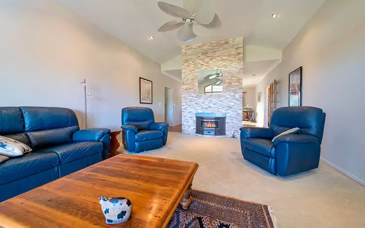 Sixth view of Homely rural property listing, 6 Careys Road, Emu Vale QLD 4371