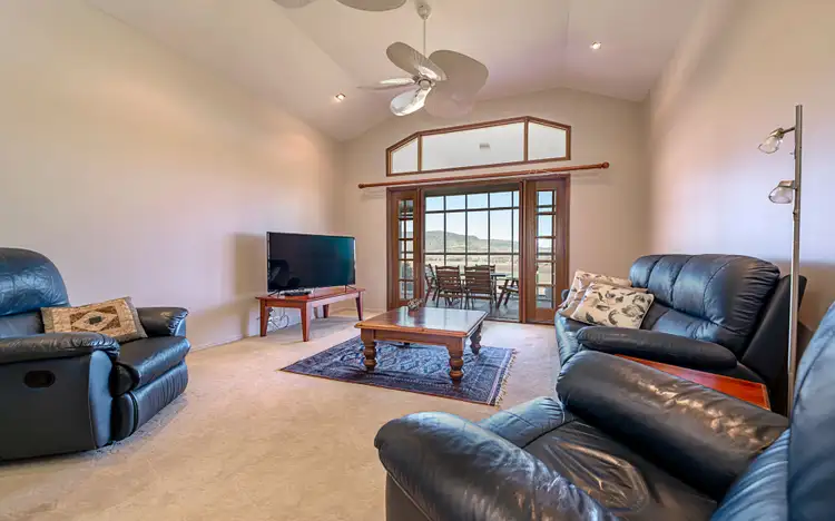 Seventh view of Homely rural property listing, 6 Careys Road, Emu Vale QLD 4371