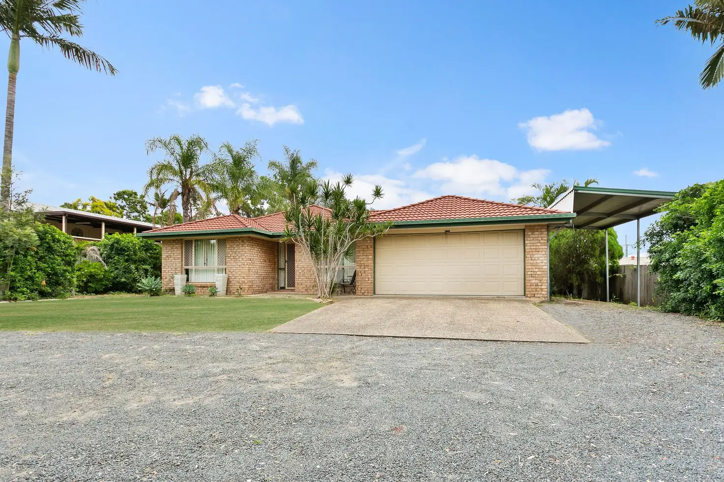 Main view of Homely house listing, 28 Grevillea Street, Bellbird Park QLD 4300