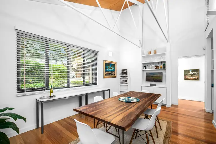 Sixth view of Homely house listing, 22 Glover Street, Willoughby NSW 2068
