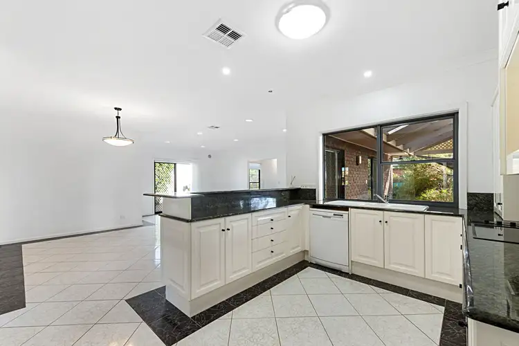 Fourth view of Homely house listing, 3 Christopher Street, Balaklava SA 5461