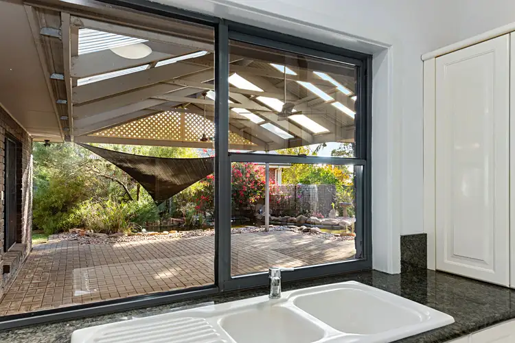 Fifth view of Homely house listing, 3 Christopher Street, Balaklava SA 5461