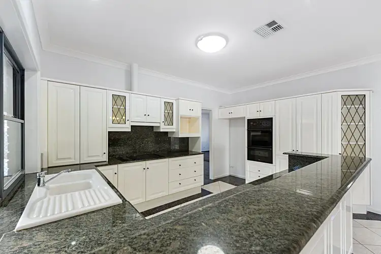 Sixth view of Homely house listing, 3 Christopher Street, Balaklava SA 5461