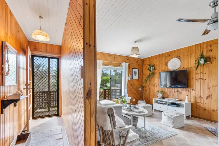 Sixth view of Homely house listing, 39 Holme Street, Goolwa Beach SA 5214