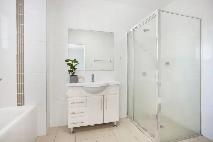 Third view of Homely apartment listing, 11/11-15 Gray Street, Sutherland NSW 2232