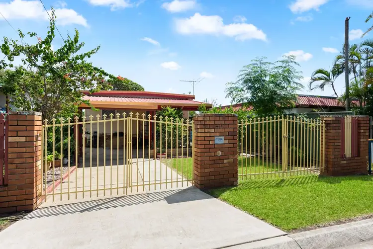 Main view of Homely house listing, 26 Porpoise Parade, Deception Bay QLD 4508