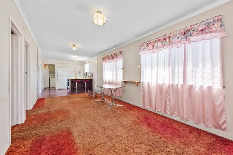Third view of Homely house listing, 26 Porpoise Parade, Deception Bay QLD 4508