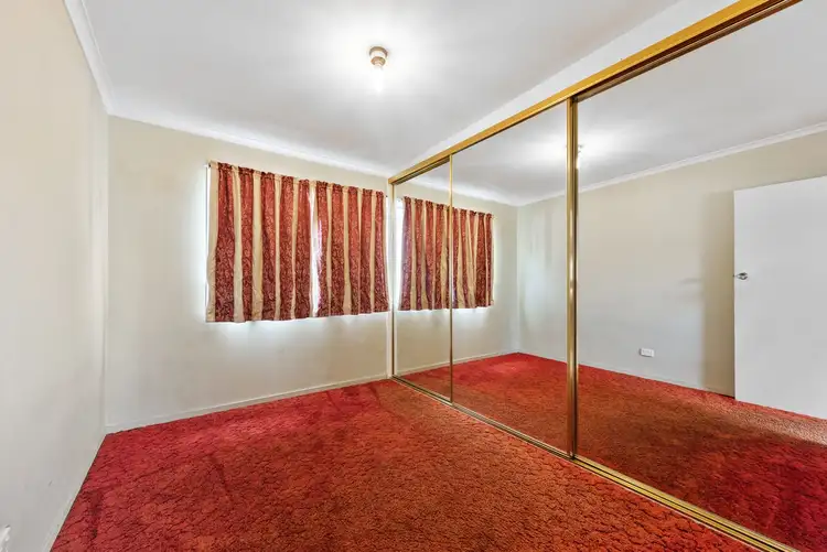 Sixth view of Homely house listing, 26 Porpoise Parade, Deception Bay QLD 4508