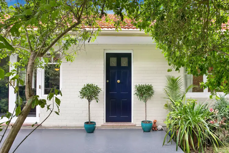 Main view of Homely house listing, 18 Grayling Road, West Pymble NSW 2073