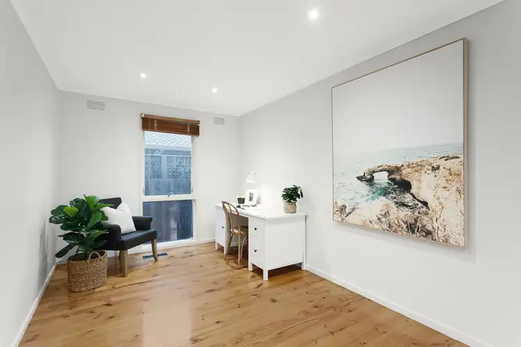 Sixth view of Homely house listing, 10 Patterson Street, Carnegie VIC 3163